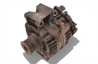 Купити Генератор mercedes 2.2 cdi 12v a6461540002, фото thumb