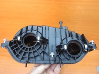 фото thumb №13, Bmw m3 g80 3.0 t s58b30a 510km крышка клапанов крышка 8094255