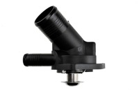 фото thumb №11, Вкладиш термостата land rover discovery iii 4.2, 4.4 05-09, range rover sport