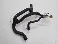 фото thumb №1, Wąż шланг трубка wody 144995608r dacia sandero ii logan ii 0.9 tce 14r