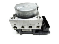 фото thumb №1, Opel corsa d - насос abs fe