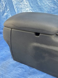 фото thumb №15, Туннель средний ds4 9813924780 98121321zd