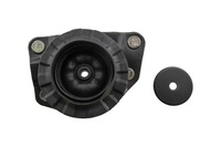 фото thumb №9, Кронштейн амортизатора верхний перед jeep liberty