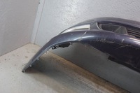 фото thumb №10, Citroen c5 iii x7 lift бампер перед pdc омивачі z2152