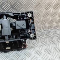 фото thumb №7, Jeep grand cherokee wk 2006 домкрат перемикання передач / верхній