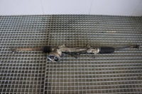 фото thumb №8, Рулевая рейка трансмиссия peugeot 206 europa