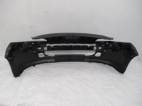 фото thumb №8, Peugeot 207 sport бампер передній перед новий