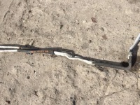 фото thumb №3, Audi q7 4l 4.2 tdi дроти трубки wody