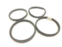 Купить Резиновый элемент фара перед 4szt volvo f12 / 1584758, фото thumb