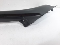 фото thumb №13, Renault scenic iii 09r молдинг накладка стійка права kod nv676