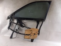 фото thumb №5, Рамка дверь правый перед механический audi a4 b5