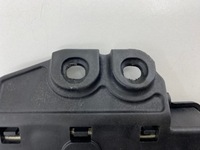 фото thumb №7, Роз'єм кронштейн запобіжників audi a8 d3 4.2 v8 b org