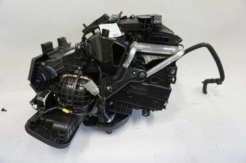 фото thumb №6, Отопитель кондиционера renault clio 5 v 27270488