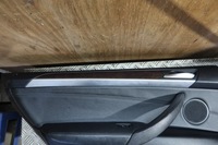 фото thumb №7, Оббивка обшивка двері лівий задня bmw x5 e70