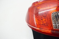 фото thumb №4, Opel mokka a лампа правий задня