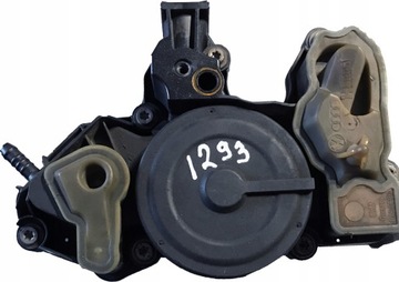 фото thumb №1, Лапи подушка двигателя opel vectra c v05625