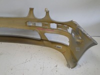 фото thumb №11, Mercedes e 211 amg 55 w211 бампер переднее bez spr