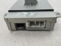 фото thumb №5, Honda cr-v 2011 інше комп'ютери / модулі / блоки управління