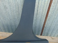 фото thumb №9, Захист стійка поріг права ford ecosport mk2