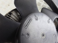 фото thumb №6, Вентилятор радиатора citroen c2 c3 peugeot 207 02-