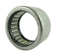 фото thumb №1, Підшипник генератора