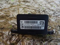 фото thumb №1, Opel astra j модуль esp 13505726