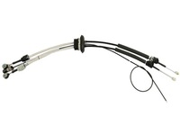 фото thumb №2, Fast трос изменения коробки передач fiat scudo 07-