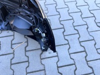 фото thumb №13, Бампер перед передній bmw 8 g14 g15 g16 lci lift m набір колір 475