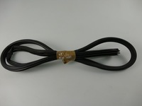 фото thumb №1, Mini countryman s r60 прокладка дверь левый задняя