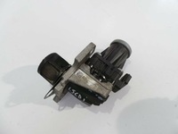 фото thumb №1, Mercedes gla x156 2016 1.5 dci клапан выхлопных газов egr