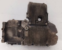 фото thumb №1, Поддон масляная alfa romeo 147 1.6 16v