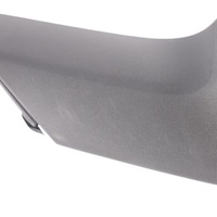 фото thumb №11, Mercedes gla x156 защита багажника стекло задняя правый a1567400171