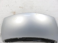 фото thumb №3, Капот renault espace iv jk0/1_ teb64