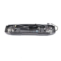 Bmw f12 кабріолет  верхній підйомник регулятор скло задній 7310402 Доставка, фото thumb