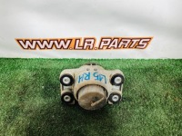 Кронштейн подушки безпеки двигуна range rover sport l494 dpla-6a003-bc Київ, фото thumb