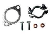 фото thumb №3, Kat катализатор renault clio ii kangoo 1.2 euro 3