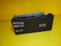 фото thumb №1, Модуль блок управления webasto volvo v70 9499896 nr525