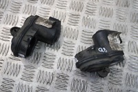 фото thumb №1, Моторчик тормоза ручного audi q8 q7 4m