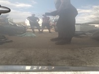 фото thumb №16, Двері перед kia optima iii kod abt