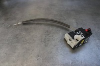 фото thumb №1, Замок двері правий задня kia optima iii 5 pin