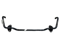 фото thumb №1, Стабилизатор перед bmw x3 g01 x4 g02 lci 2023r