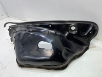 фото thumb №1, Защита стены перегородки audi a7 c7