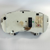 фото thumb №3, Набор стартовый ford fokus 5m5112a650sd, 4m5t10849