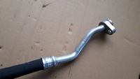 фото thumb №9, A3 8y шланг кондиціонера 1.0 tsi 5wa816743a