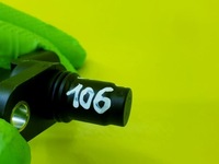 фото thumb №8, Датчик положення вала focus mk3 st escape 2.0t ecoboost as7112k073aa