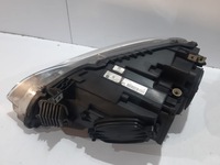 фото thumb №11, Bmw 6 f12 / f13 лампи адаптивний led r/l - 13190