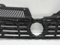 фото thumb №10, Vw passat cc lift 3c8 решётка радиатора решётка радиатора
