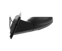 фото thumb №9, Дзеркало бічний do renault kadjar 2015-2022 963010445r права з підігрівом