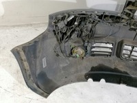 фото thumb №10, Audi a4 b6 cabrio бампер перед передній lz5j