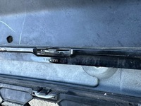 фото thumb №13, Бампер перед передний honda crv cr-v v 5 aero набор 08p98-tla-000-03 решётка радиатора